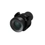 Epson Lens - ELPLM08 Mid throw 1 G7000/L1000 series