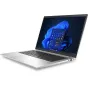HP EliteBook 840 14 inch G9 Notebook PC Wolf Pro Security Edition [6T248EA]