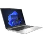 HP EliteBook 840 14 inch G9 Notebook PC Wolf Pro Security Edition [6T248EA]