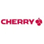 CHERRY Stream Desktop Recharge tastiera Mouse incluso RF Wireless QWERTZ Tedesco Nero [JD-8560DE-2]