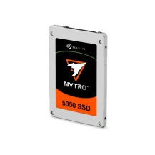 SSD Seagate Nytro 5350H 2.5