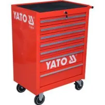Porta utensili Yato YT-0914 [YT-0914]