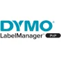 Stampante per etichette/CD DYMO LabelManager ™ PNP [S0915350]