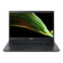 Acer Aspire 3 A315-23-R8MF 3250U Notebook 39.6 cm (15.6