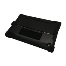 Custodia per tablet HP Protective case 25,6 cm (10.1