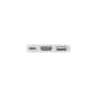 Apple Adattatore multiporta da USB-C a digital AV [MUF82ZM/A]