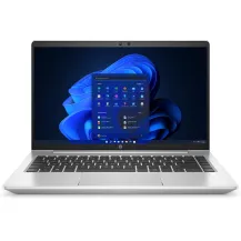 Notebook HP ProBook 440 G8 Computer portatile 35,6 cm (14