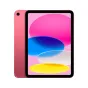 Tablet Apple iPad 5G TD-LTE & FDD-LTE 64 GB 27,7 cm [10.9] Wi-Fi 6 [802.11ax] iPadOS 16 Rosa (iPad 10th Gen Cl 64GB Pink) [MQ6M3B/A]