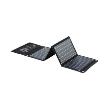 ProXtend PXS30 pannello solare 30 W Silicone monocristallino (Solar Panel 30W - Warranty: 12M) [PX-30WSP]