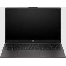 Notebook HP 255 G10 15.6