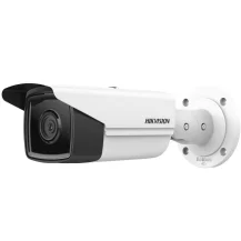 Hikvision Digital Technology DS-2CD2T43G2-2I Capocorda Telecamera di sicurezza IP Esterno 2688 x 1520 Pixel Soffitto/muro [DS-2CD2T43G2-2I(4MM)]