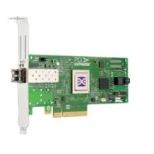 Fujitsu S26361-F3961-L2 scheda di rete e adattatore Interno Ethernet 8000 Mbit/s [S26361-F3961-L2]
