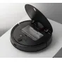 Aspirapolvere robot Xiaomi Mi Robot Vacuum-Mop P (Black) [XM200023]