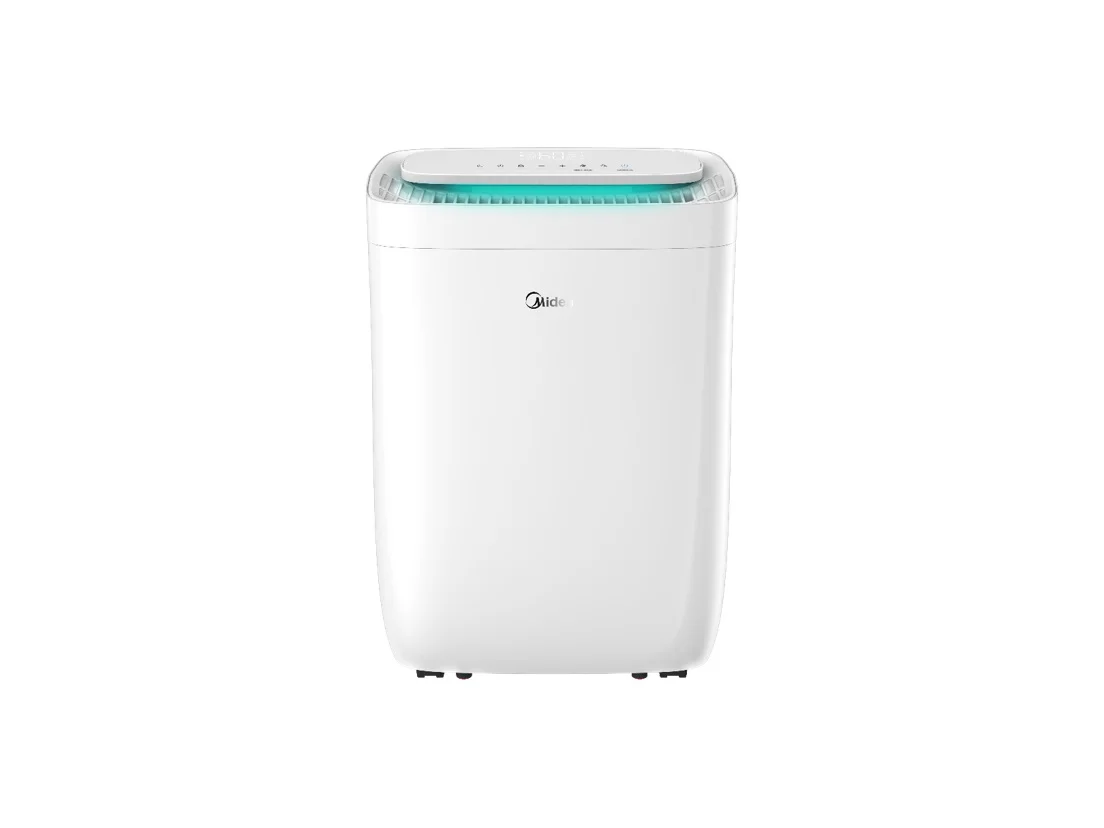 SCOPRI LE OFFERTE ONLINE SU Deumidificatore Olimpia Splendid Aquaria S1 20  P 5 L 38 dB 390 W Bianco