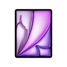 Tablet Apple iPad Air 13'' Wi-Fi 128GB - Viola [MV2C3TY/A]