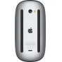 Apple Magic Mouse - Nero Multi-Touch Surface [MMMQ3Z/A]