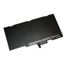 Batteria ricaricabile Origin Storage Replacement battery for HP ELITEBOOK 745 G3 755 840 848 850 ZBOOK 15U replacing OEM part numbers CS03XL 800513-001 CS03046XL-PL T7B32AA 800231-141 [CS03-BTI]