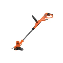 Rasaerba Black & Decker 25CM 450W AFS STRIMMER GRASS TRIMMER [BESTA525-GB]