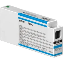 Cartuccia inchiostro Epson T54X800 cartuccia d'inchiostro 1 pz Originale Nero opaco [C13T54X800]