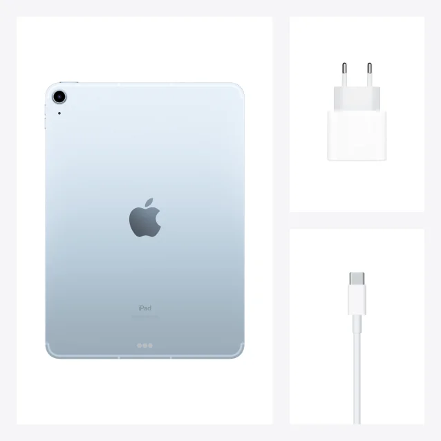 Tablet Apple iPad Air 10.9