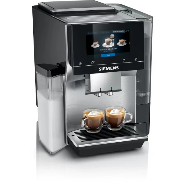 SCOPRI LE OFFERTE ONLINE SU Macchina per caffè Krups Vertuo Pop Nespresso  by XN9204K [XN9204]