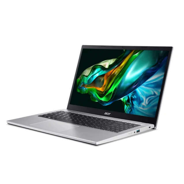 Notebook Acer Aspire 3 A315-44P-R3CA AMD Ryzen™ 7 5700U Computer portatile 39,6 cm (15.6