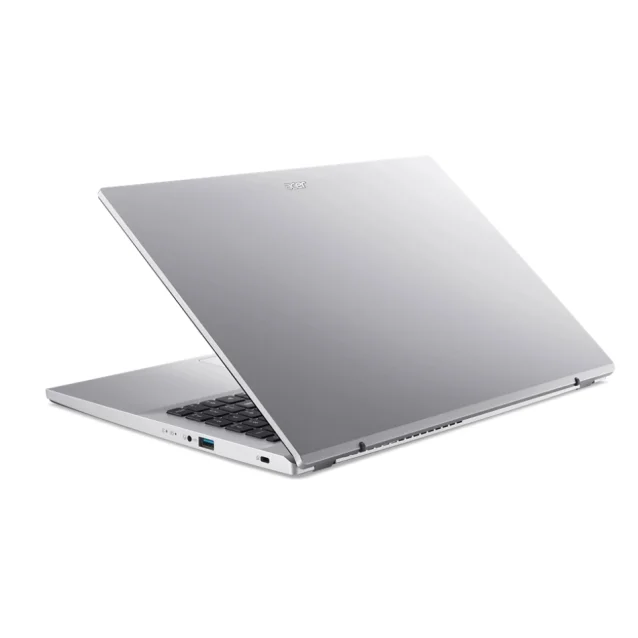 Notebook Acer Aspire 3 A315-44P-R3CA AMD Ryzen™ 7 5700U Computer portatile 39,6 cm (15.6