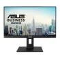 ASUS BE24EQSB Monitor PC 60,5 cm (23.8