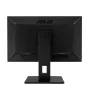 ASUS BE24EQSB Monitor PC 60,5 cm (23.8