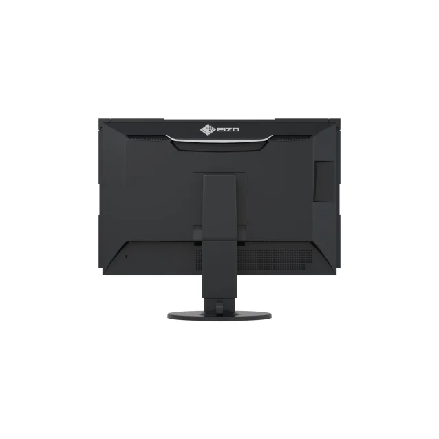 Monitor EIZO ColorEdge CG2420 LED display 61,2 cm (24.1