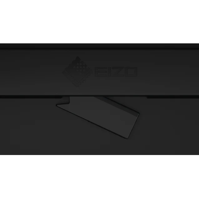 Monitor EIZO ColorEdge CG2420 LED display 61,2 cm (24.1