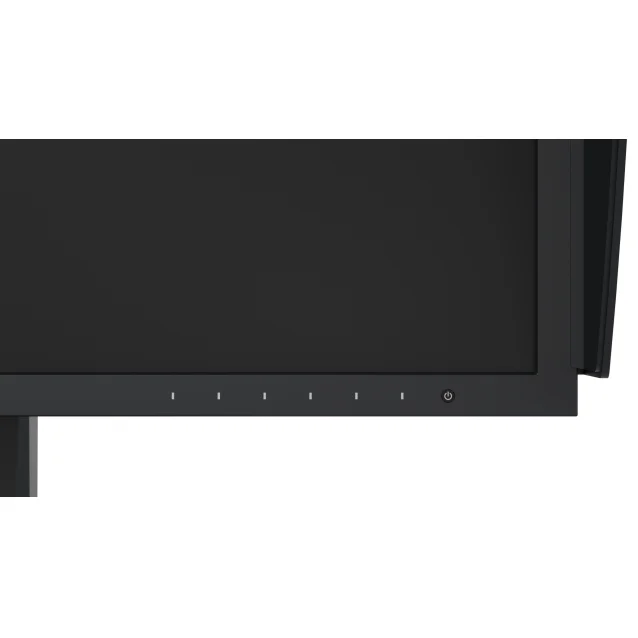 Monitor EIZO ColorEdge CG2420 LED display 61,2 cm (24.1