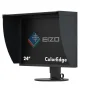 Monitor EIZO ColorEdge CG2420 LED display 61,2 cm (24.1