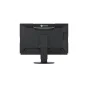 Monitor EIZO ColorEdge CG2420 LED display 61,2 cm (24.1