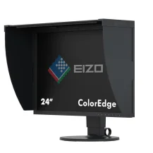 Monitor EIZO ColorEdge CG2420 LED display 61,2 cm (24.1