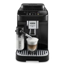 Macchina per caffè De’Longhi Magnifica Evo Automatica espresso 1,8 L [ECAM 290.61.B]