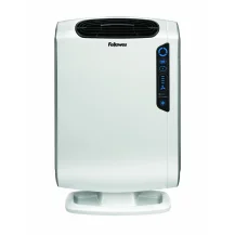 Fellowes AeraMax DX55 18 m² White