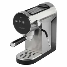 JATA JECA2300 macchina per caffè Automatica/Manuale Macchina espresso 0,9 L