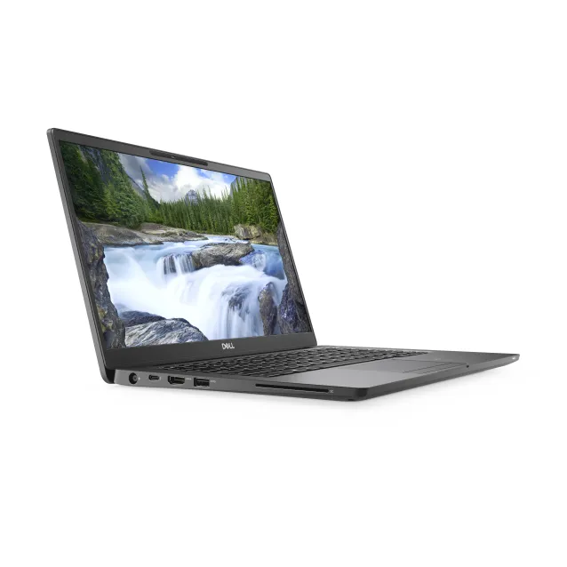 Notebook DELL Latitude 7400 Intel® Core™ i7 i7-8665U Computer portatile 35,6 cm (14