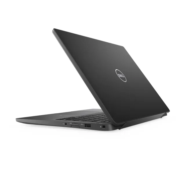 Notebook DELL Latitude 7400 Intel® Core™ i7 i7-8665U Computer portatile 35,6 cm (14