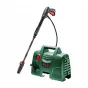 Bosch 0 600 8A7 E01 idropulitrice Compatta Elettrico 5,5 l/h Verde [0 E01]