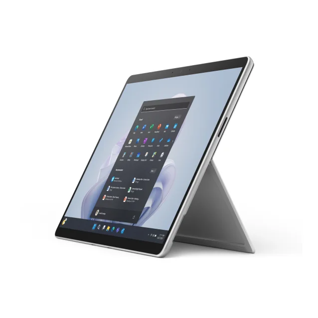 Tablet Microsoft Surface Pro 9 Intel® Core™ i7 1 TB 33 cm (13