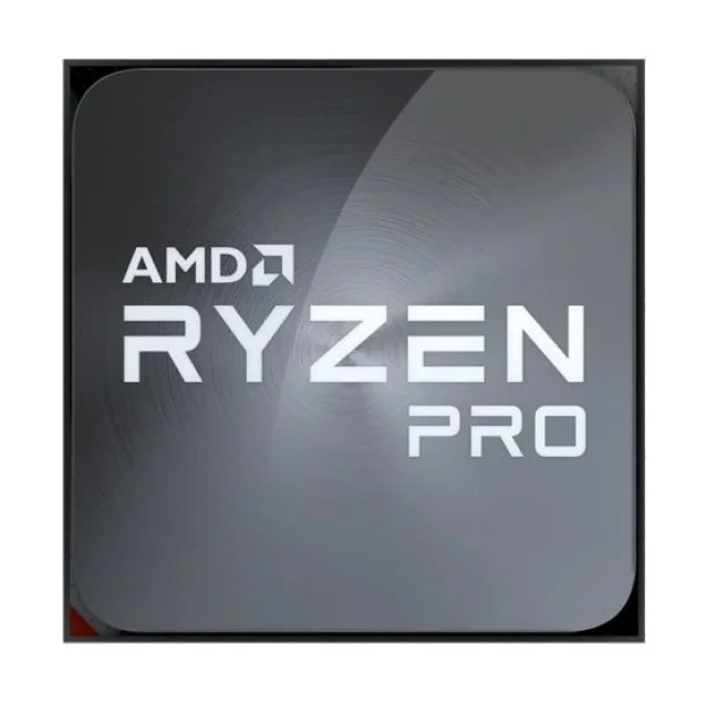 AMD Ryzen 5 PRO 4650G processore 3,7 GHz 8 MB L3 [100-100000143MPK]