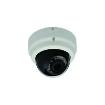 LevelOne FCS-3056 telecamera di sorveglianza Cupola Telecamera sicurezza IP 2048 x 1536 Pixel Soffitto/muro [FCS-3056]