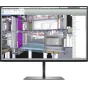 Monitor HP Z24u G3 WUXGA USB-C Display [1C4Z6AT#ABB]