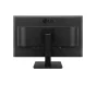 LG 27BN650Y-B Monitor PC 68,6 cm (27