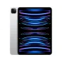 Tablet Apple iPad Pro 5G LTE 256 GB 27,9 cm (11