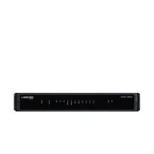 Lancom Systems 1803VA gateway/controller 10, 1000, 100 Mbit/s [62153]