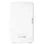 Access point Aruba Instant On AP11D 2x2 867 Mbit/s Bianco Supporto Power over Ethernet (PoE) [R2X16A]
