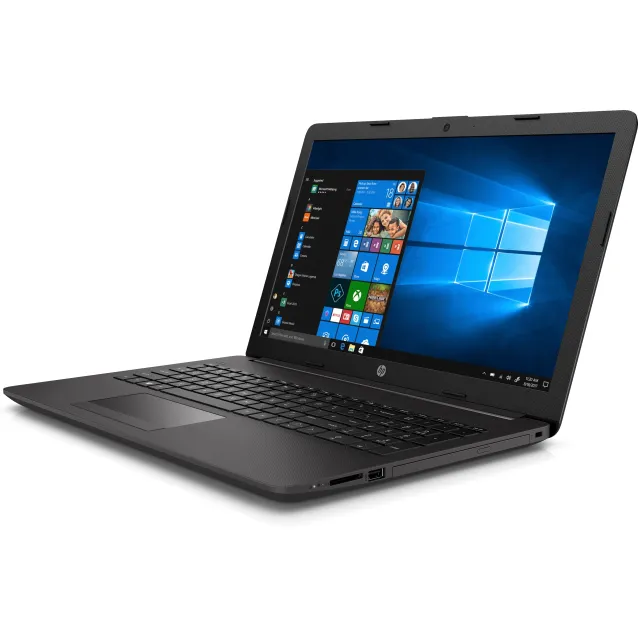Notebook HP 250 G7 Intel® Core™ i5 i5-1035G1 Computer portatile 39,6 cm (15.6